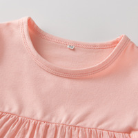 uploads/erp/collection/images/Children Clothing/Zhanxiang/XU0256984/img_b/img_b_XU0256984_2_LeN0RpUUMqd-PtQlhFZjvyVzh6G1JT6Q